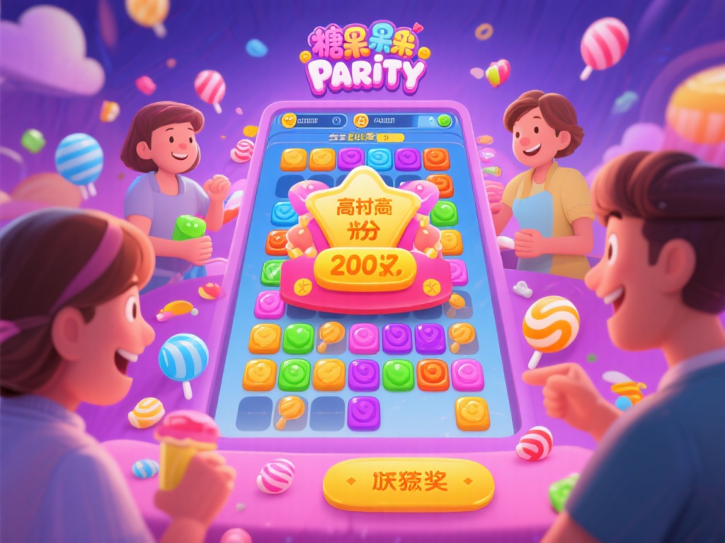 在快节奏的生活中，线上游戏成为了许多人休闲娱乐的选