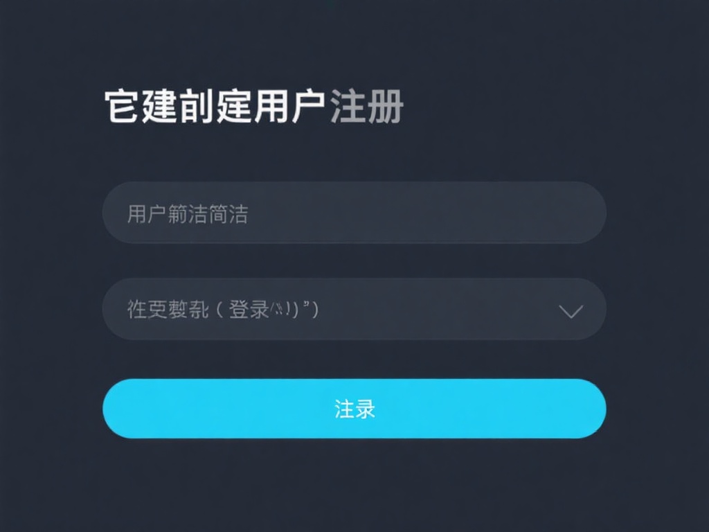 糖果派对账号注册详细教程步骤解析 
