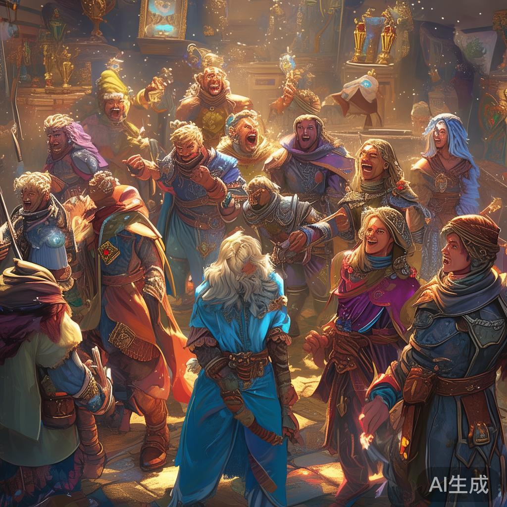 糖果派对领奖攻略全攻略:技巧、流程与注意事项详解 加入公会或好友团体,能为奖领奖励提供额外帮助。通过