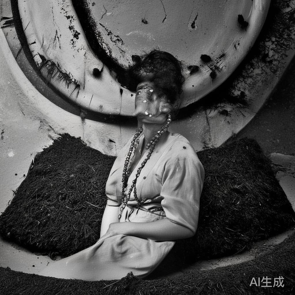 在现代都市生活节奏日益加快的背景下，节庆和娱乐活动