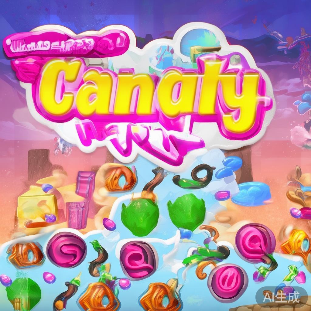 糖果派对掉线问题全面解决方法与详细操作指南 在当今移动游戏盛行的时代,糖果派对作为一款深受玩家