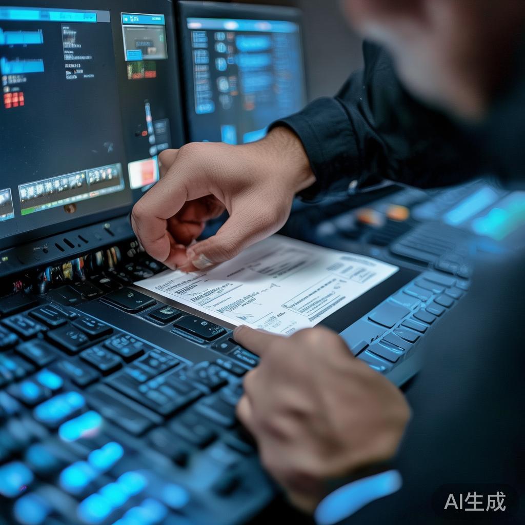 首先，获取官方提供的API访问密钥（API&nbsp;Key