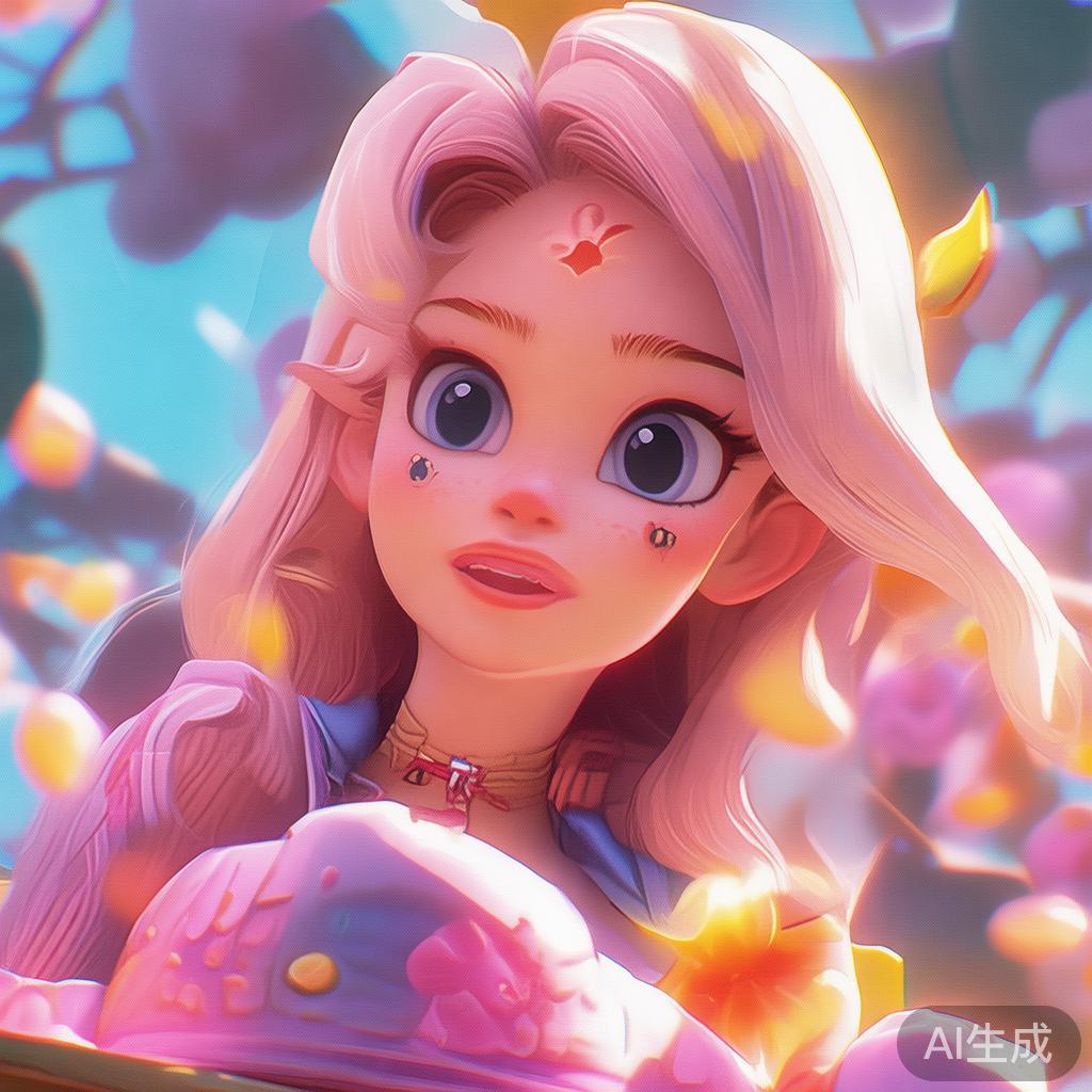 糖果派对Kelly的趣味玩法与攻略全解析:提升体验的实用技巧 Kelly作为糖果派对中的常青角色,凭借其独特的技