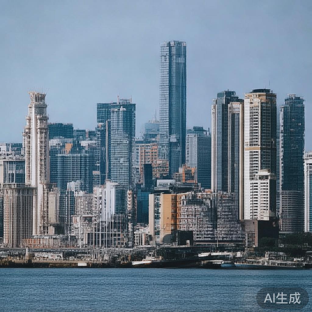 随着消费者对个性化和趣味化购物体验的不断追求，糖果