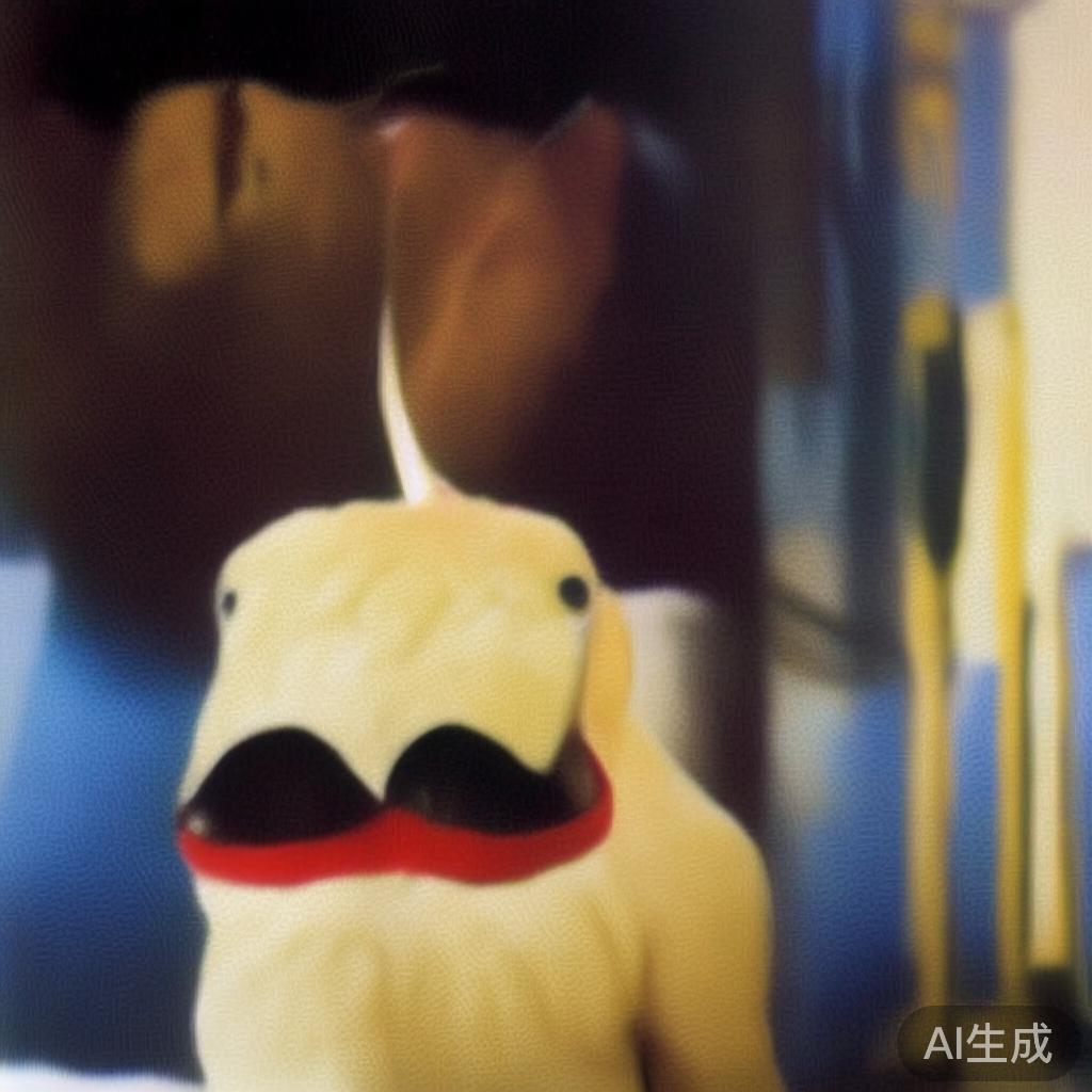 3.&nbsp;省时便捷的购物体验
采用集中采购和规模供应