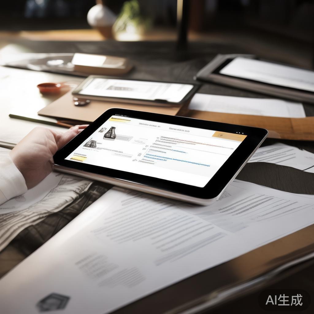 糖果派对游戏中兑奖全攻略与操作步骤详解 三、核对奖励信息
在领取界面,务必仔细核对奖励的