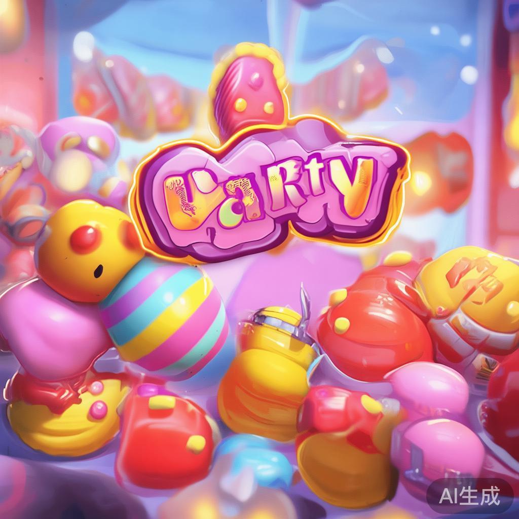 在进入中国市场时，开发公司选择了贴近中国文化的译名